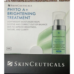 SkinCeuticals Phyto Brightening Treatment